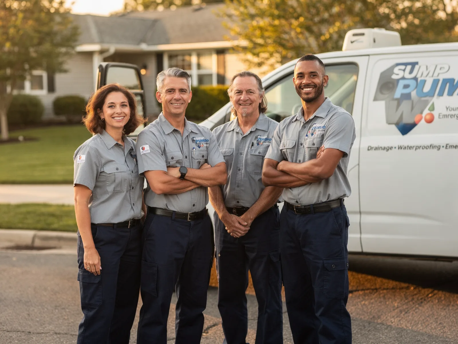 Water Heater Repair company in Murray, UT