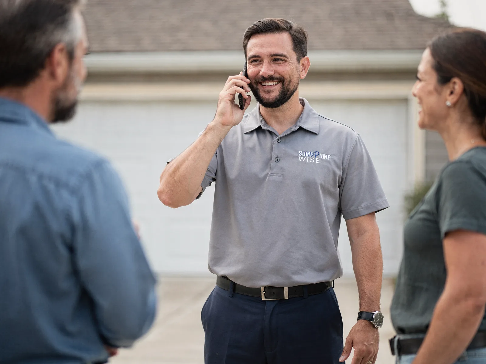 Water Heater Repair Murray, UT FAQs
